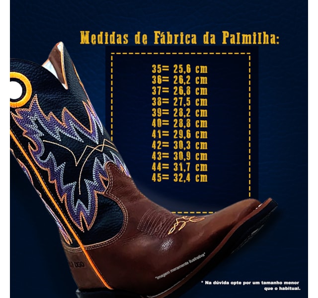 image_1b0dd94c-ac2c-4d3a-bad7-4b2d888c38db