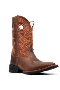 Bota DGO Red Dog/Terra 120141G2P