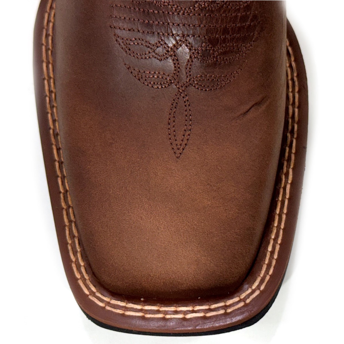 Bota DGO Red Dog/Terra 120141G2P | Cris & Cia