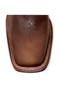 Bota DGO Red Dog/Terra 120141G2P
