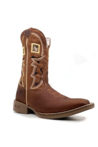 Bota DGO Red Dog/Terra 1220257268G2L