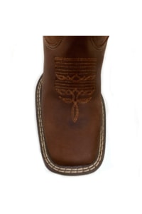 Bota DGO Red Dog/Terra 1220257268G2L