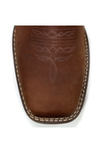 Bota DGO Red Dog/Terra 2123307268DJX