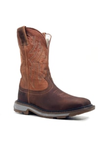Bota DGO Red Dog/Terra 2225307268WKN