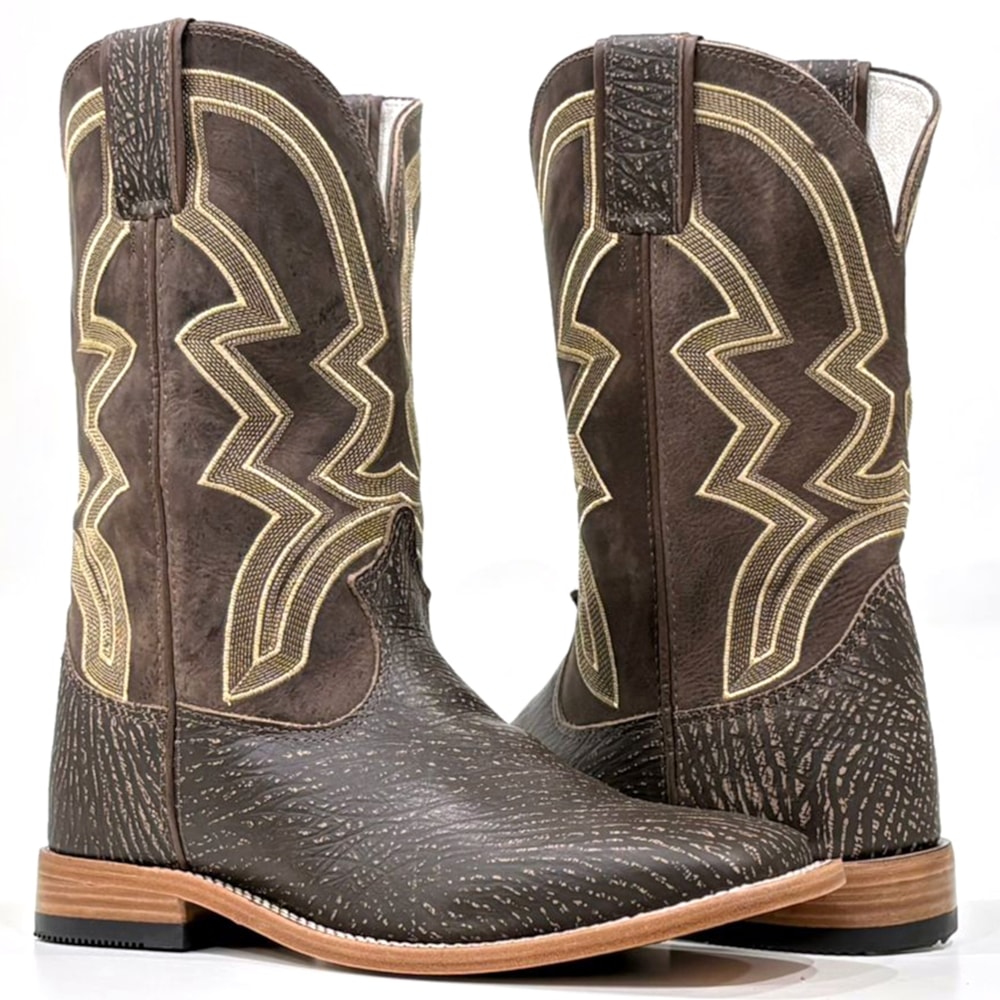 image_78a61a37-8e08-438a-aa9a-8b029bf86cf4