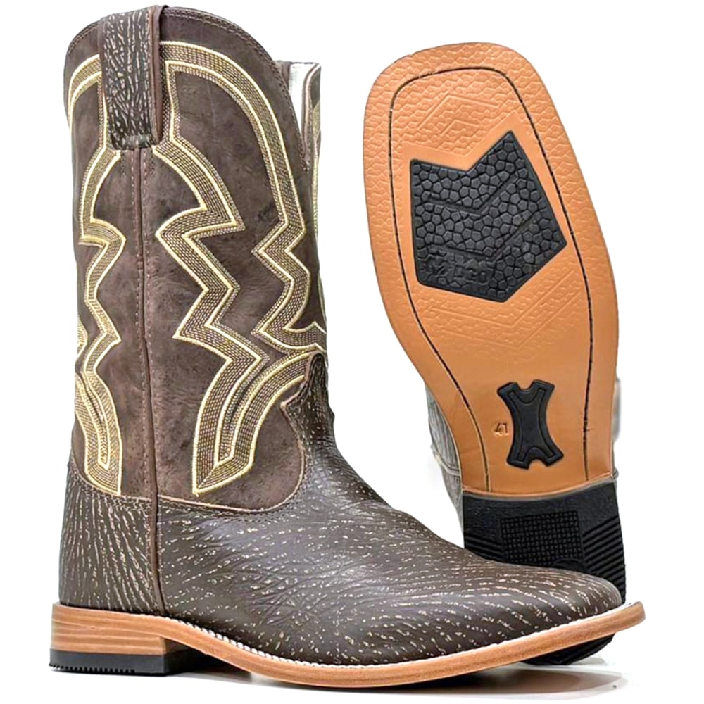 image_c370bcf4-af65-447d-8c59-4fb0ae7a6dfe