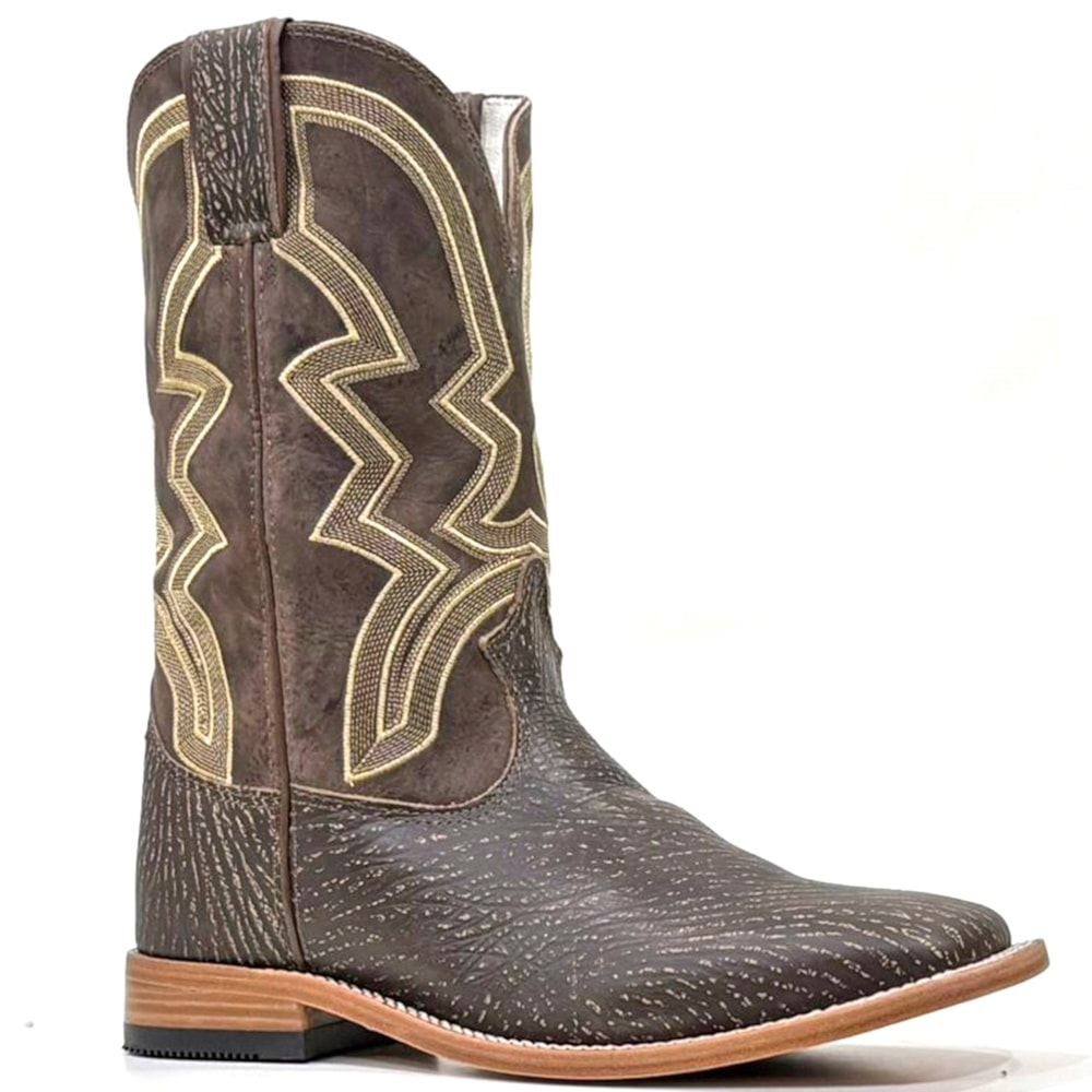 image_8fbe028d-9120-4657-b0b6-8291fdafdcaa