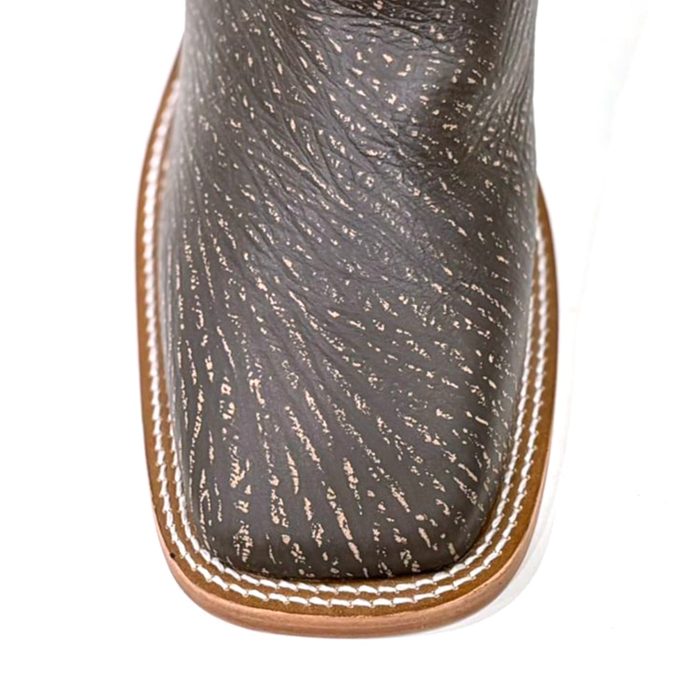 image_b0a6539c-19fc-4999-a2a9-d24625a77542