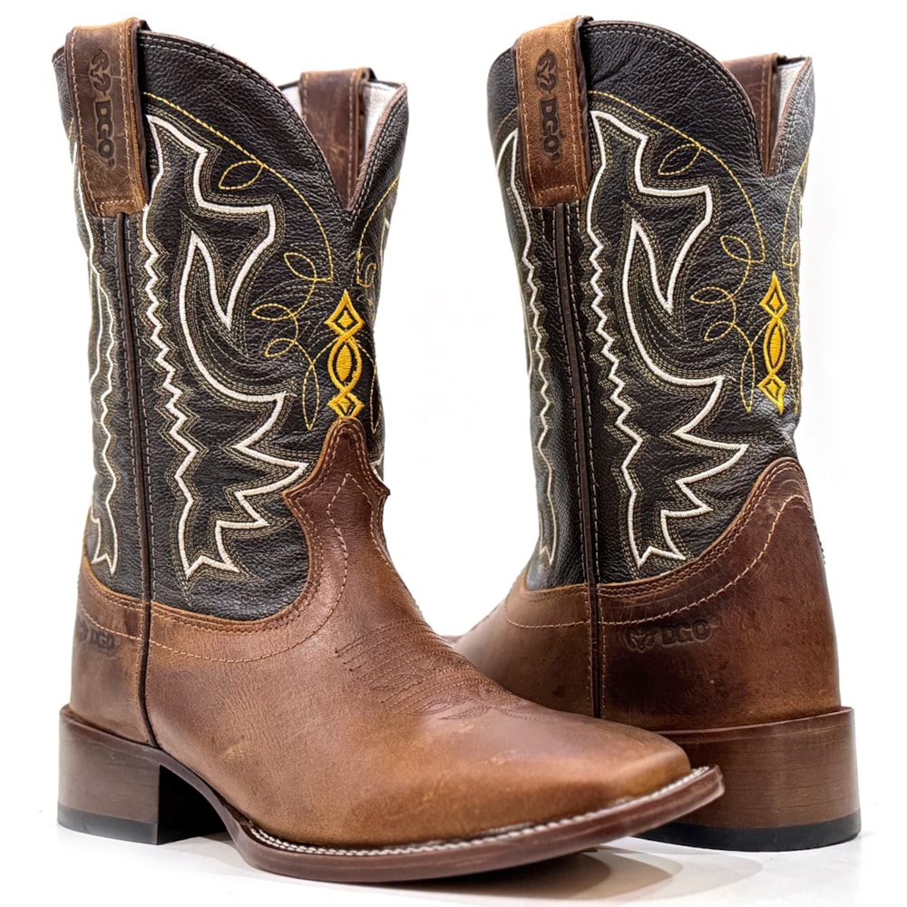 image_c697d715-5b31-4573-9f15-d0c0a5818031