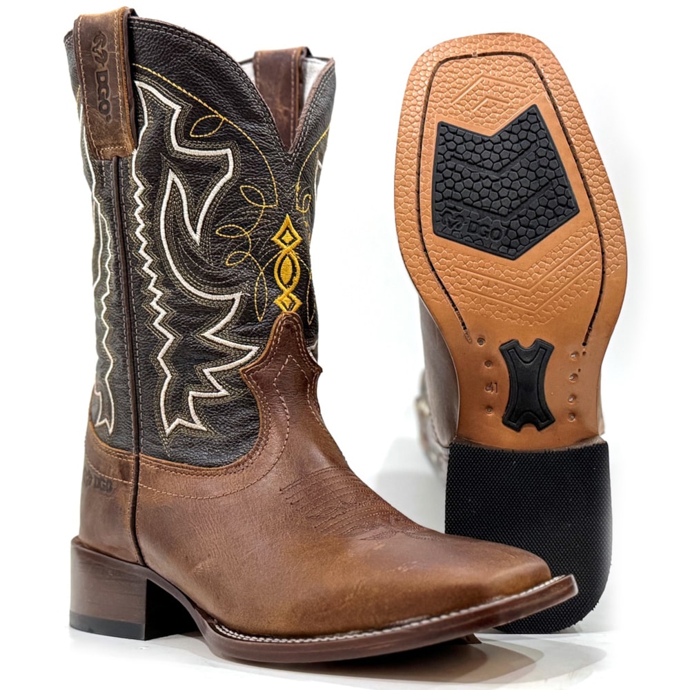 image_efd43a67-56ad-4c0d-bdde-ee287c7dbcda