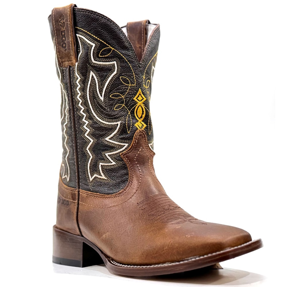 image_faa85b0a-ffe9-4fec-95af-e3753255580c