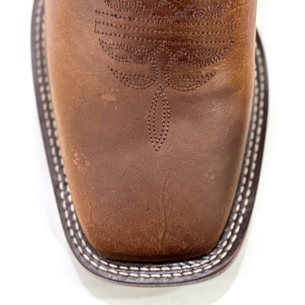 image_ff9a4dad-9840-47b7-9a17-911b0949f298