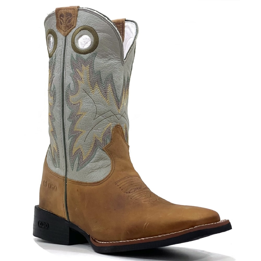 image_ae1d4a6f-7c68-4a64-bac1-d36a52bed90b