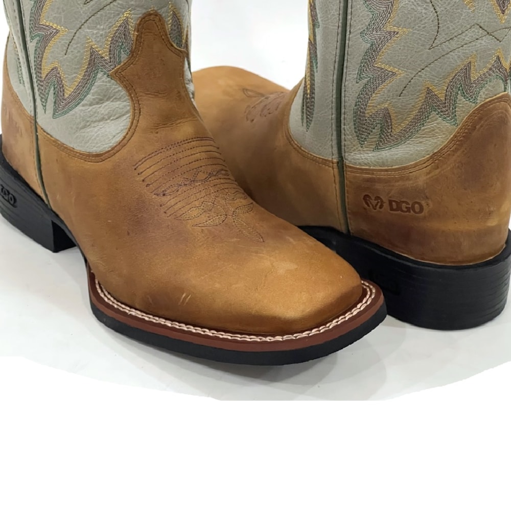 image_71866d5d-9053-4098-889e-89bff82fe533