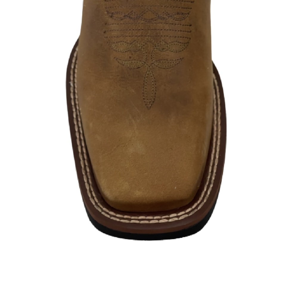 image_9e2c1543-92cd-47f7-a852-3e3f71d002df