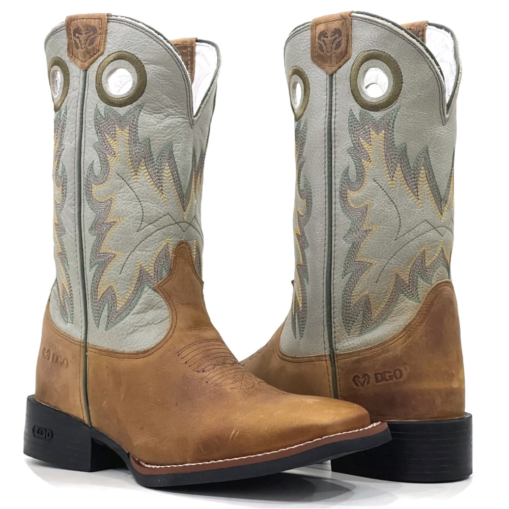 image_59b7b996-0289-4e4f-928a-673b9adfaa2d