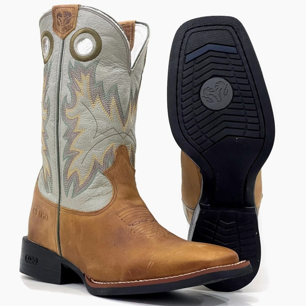 image_ea563c00-6784-424e-8453-25c9bdccb067