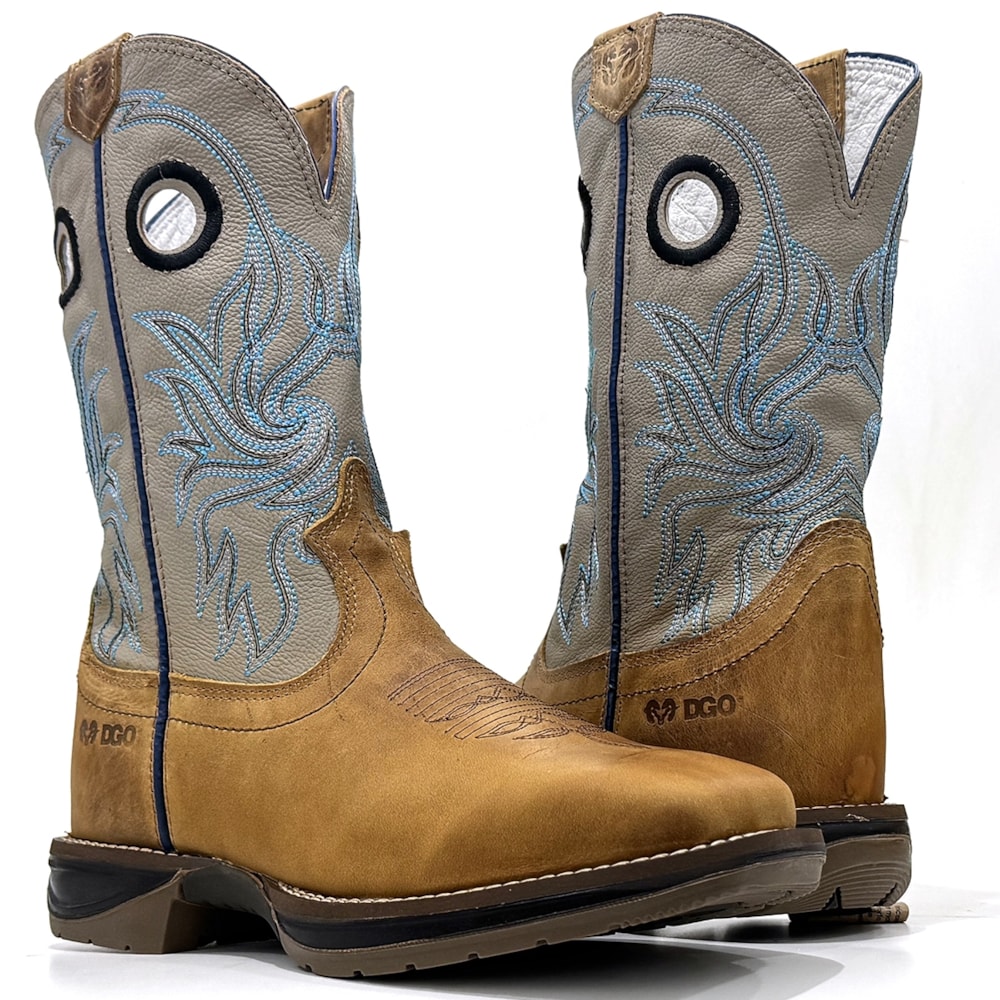 image_2f99bd45-e772-473c-88ee-25751e632a61