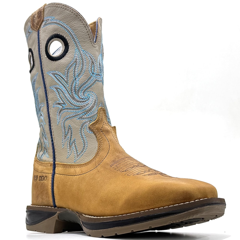 image_2dbb62ce-6d81-4956-a8fd-ba0685c110e1