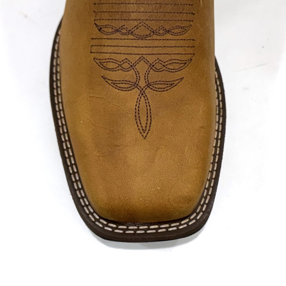 image_99b8c4bc-cabc-42c4-bdb8-4875b1e87cea