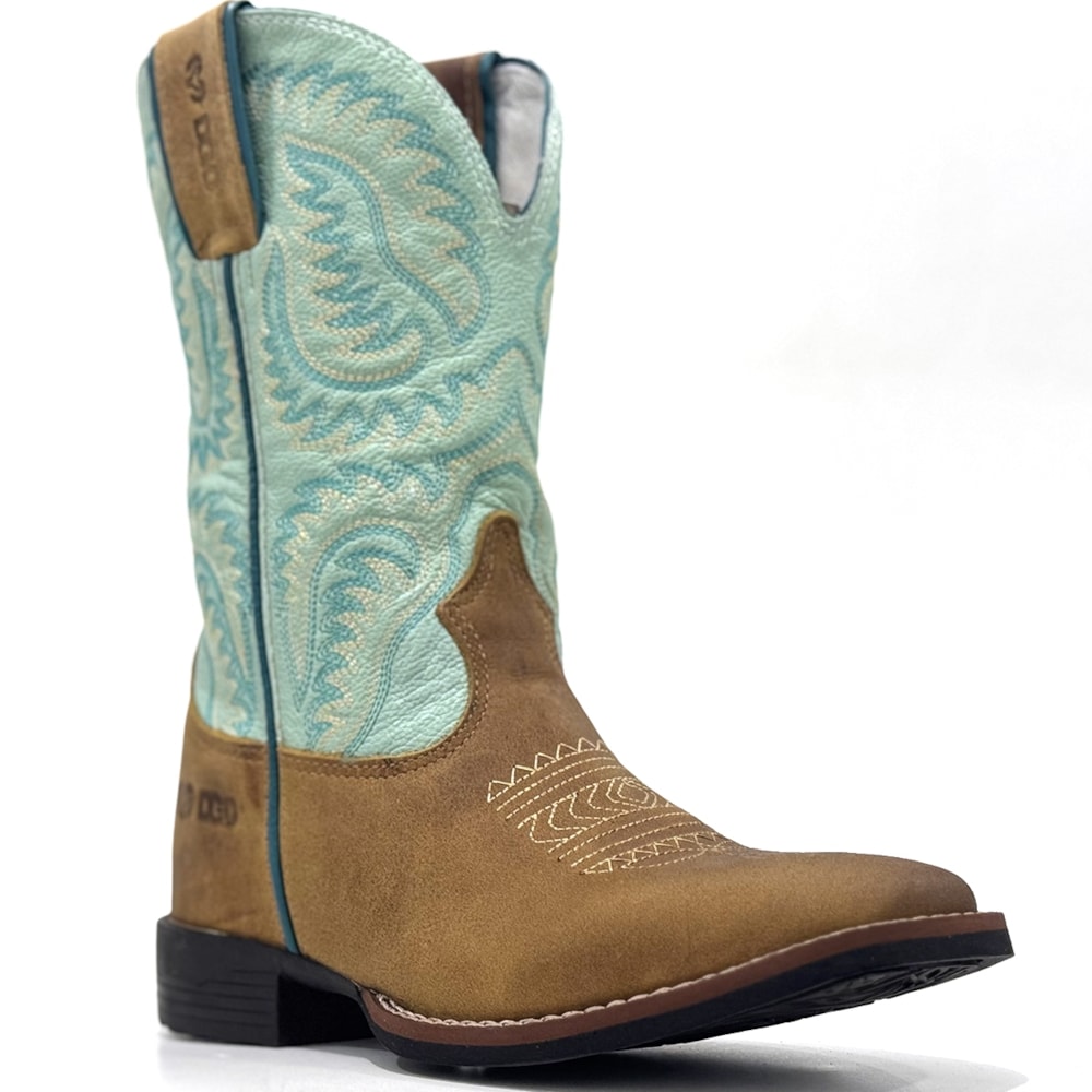 image_b8ac8f25-9ee2-4b47-8de2-e3a025fc4e78