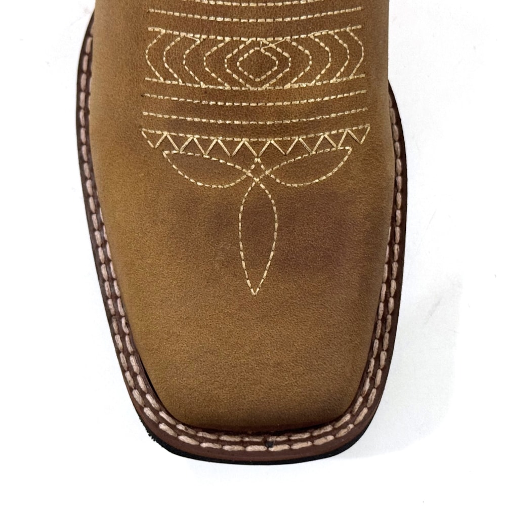 image_ade5935e-33df-41fc-bcd4-8ffca938ee2f