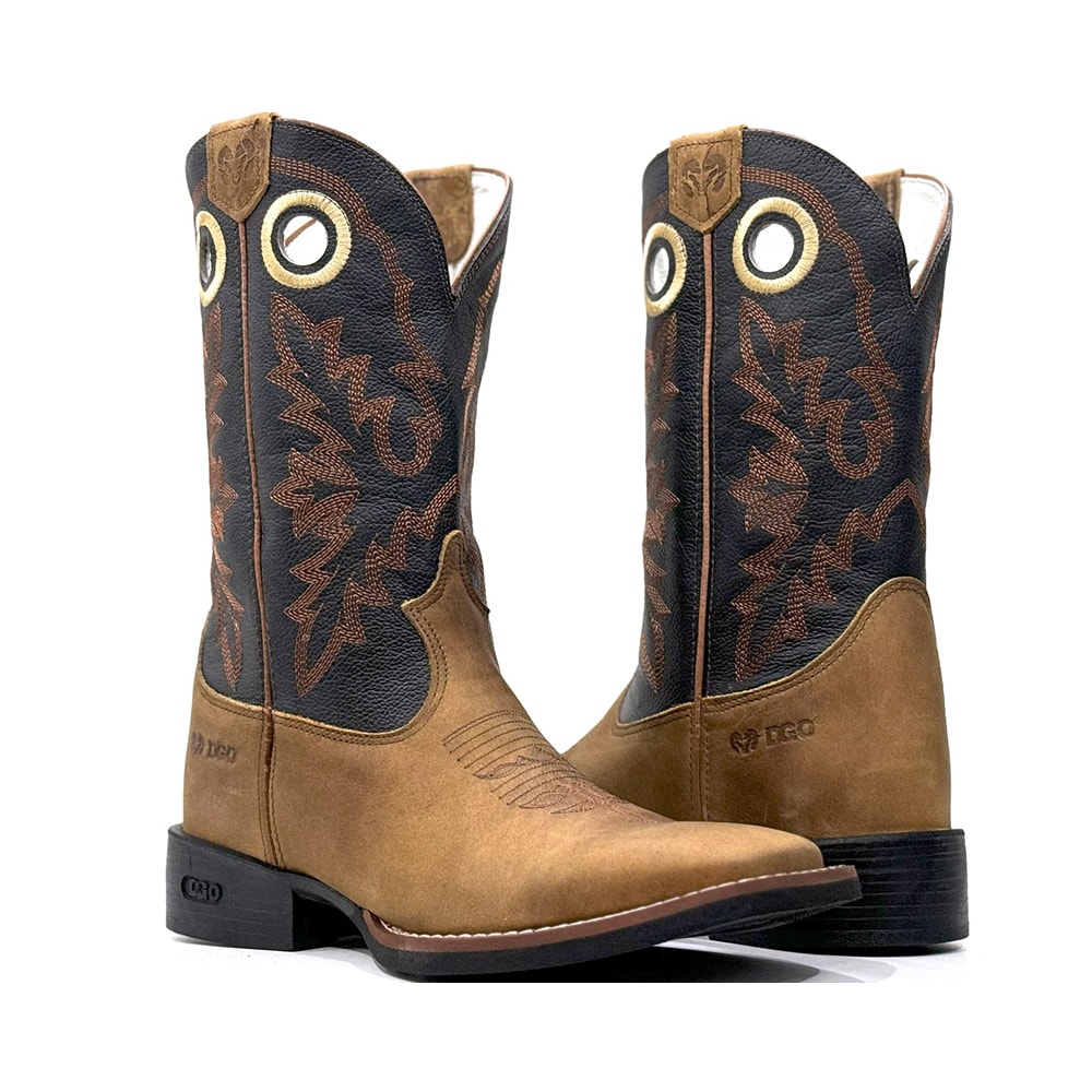 image_977e6a21-e474-4132-ab16-5c23838e7a60