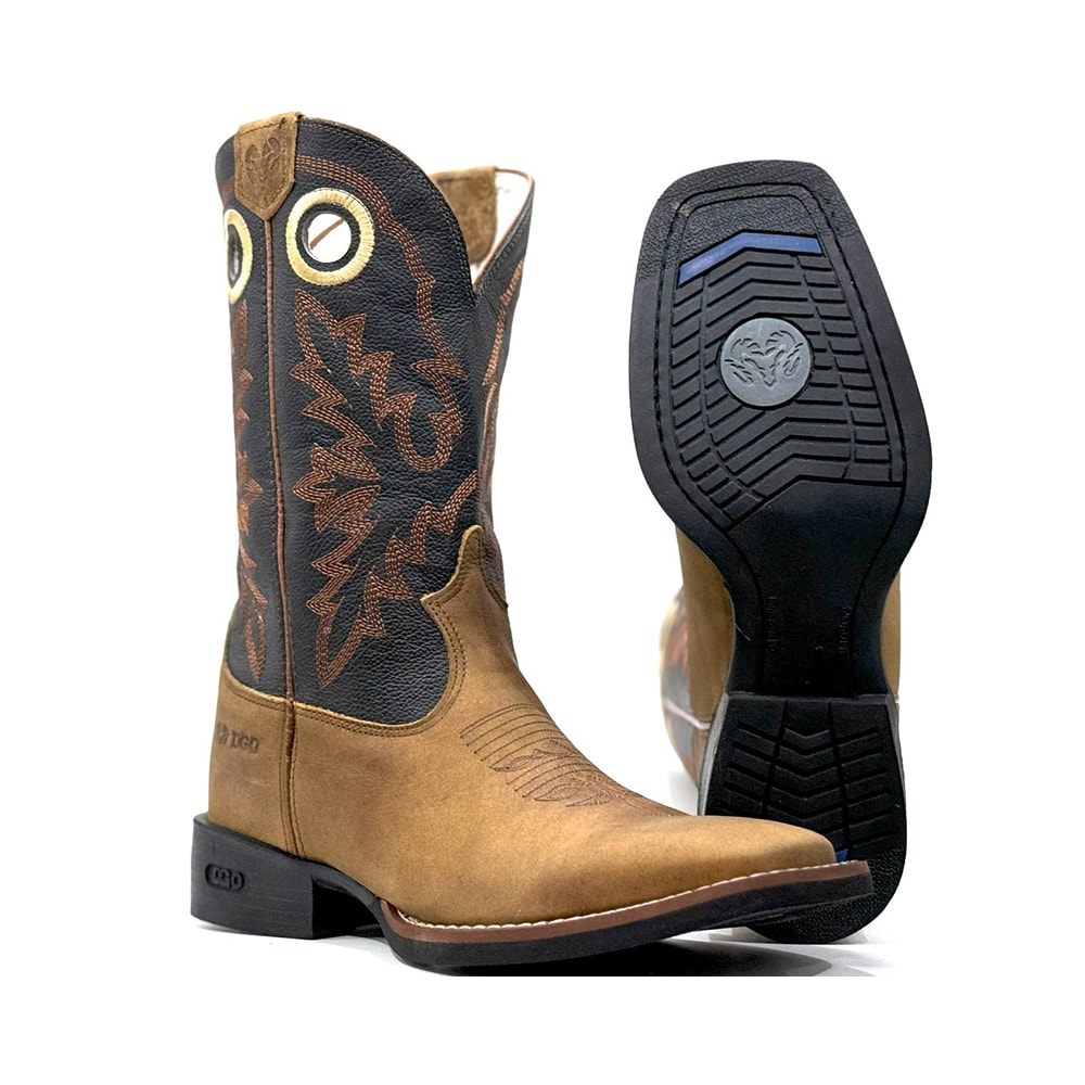 image_f31b4041-d010-4dc8-814e-c8c7894fc0d3