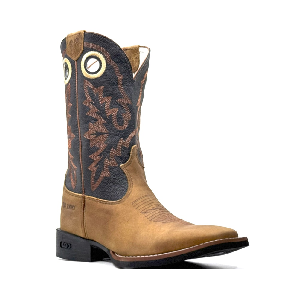 image_274329d7-7f28-4c97-b01c-4735cac439a2