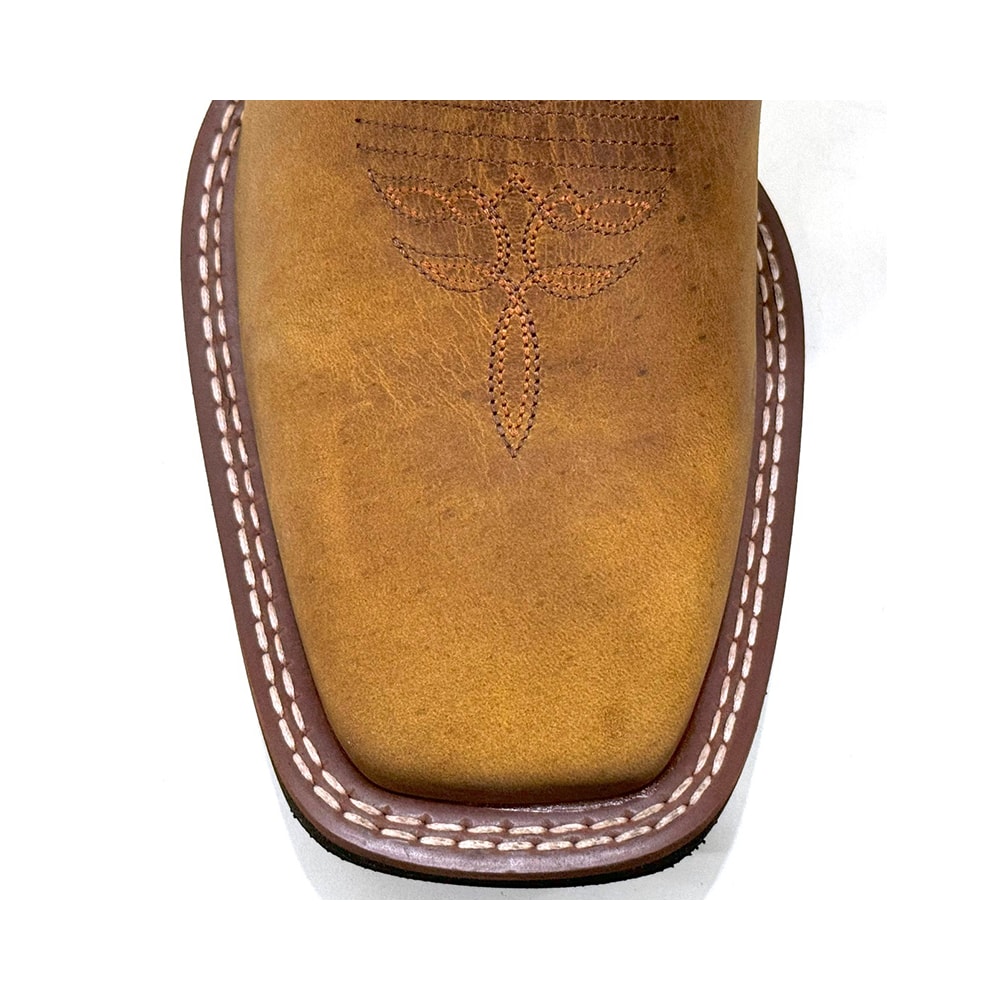 image_d707ea48-a1ad-4ebd-9f03-ba0af42d5d44