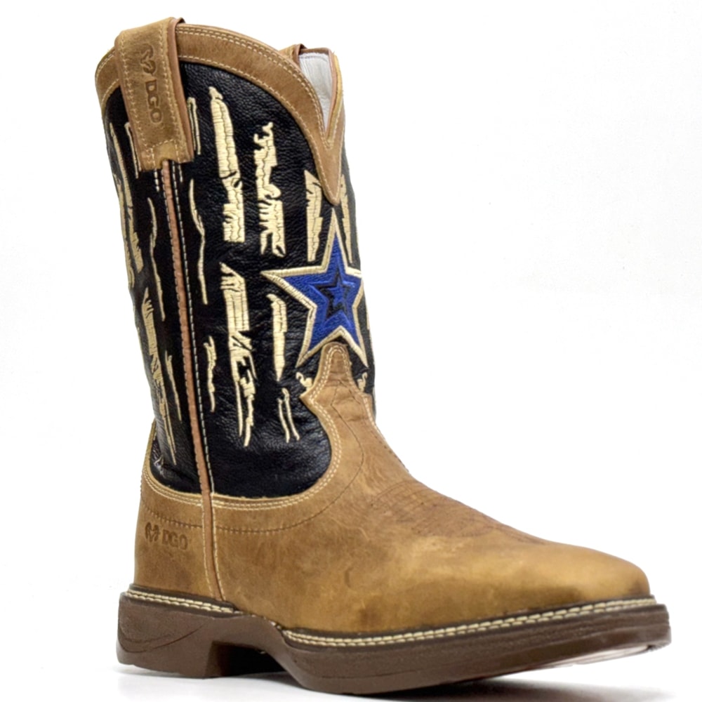 image_667a0365-ac59-4cda-bd0a-d899e3ff2c39