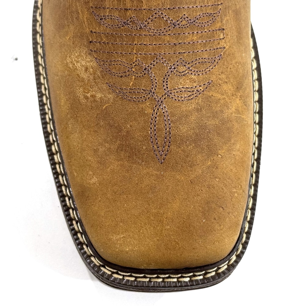 image_3f644daa-6ca9-483f-b9be-f7fe5f0fab71