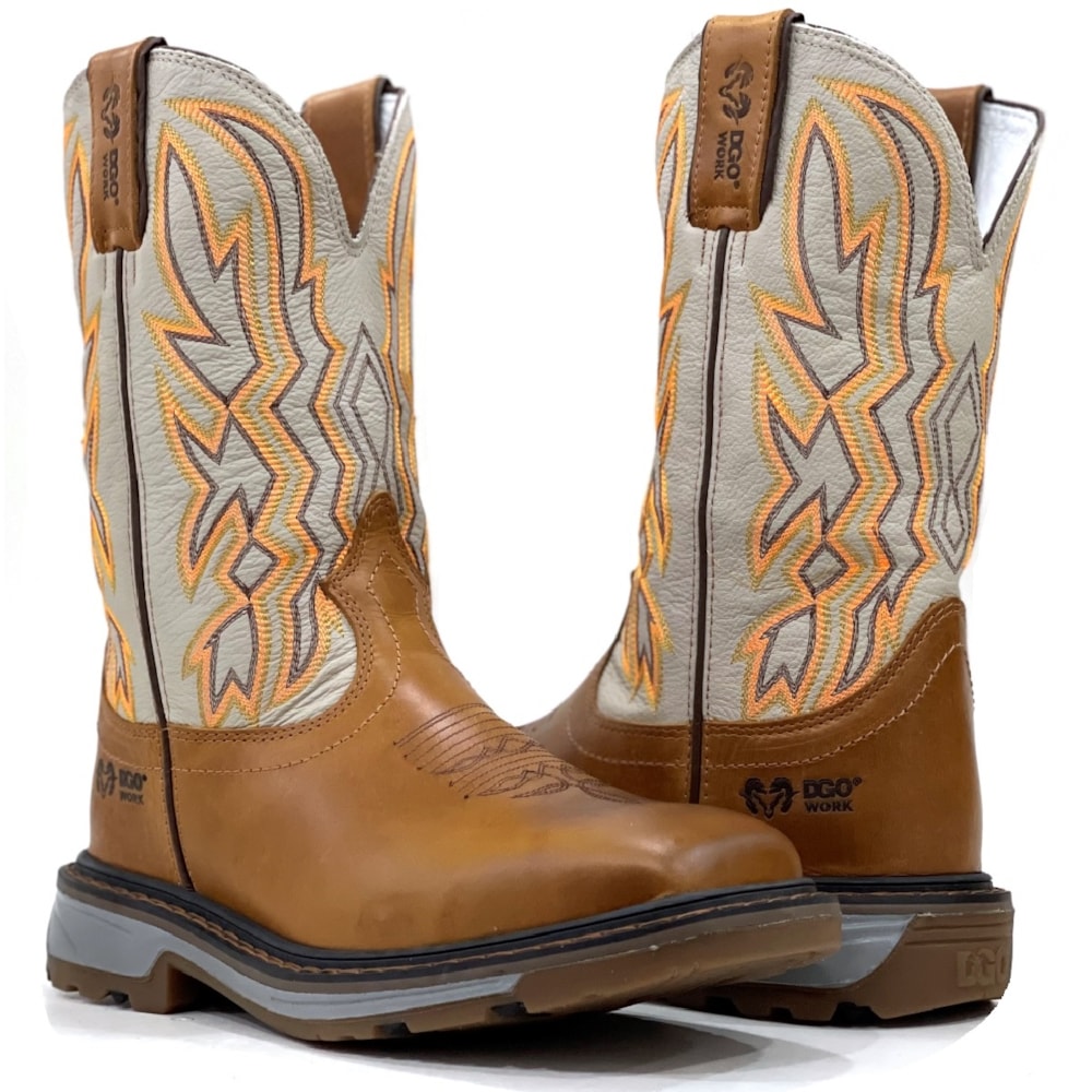 image_f6c37df3-ceb7-4f23-9dff-650897bcbf87