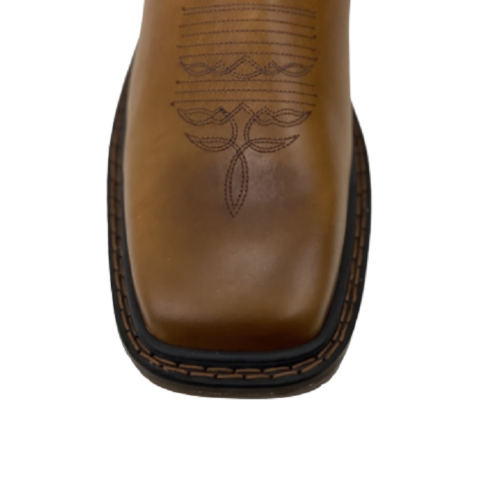 image_05c6a7b9-622e-4431-8320-dbc1c01bdcd4