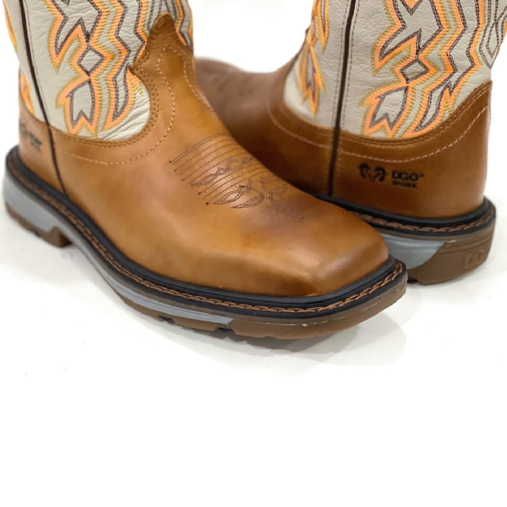 image_0da2bb76-72e1-425b-8234-b846f7593022