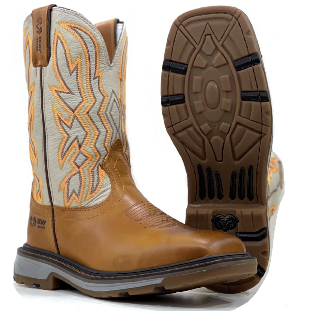 image_796b7ad6-f3e8-47eb-80dc-81d3ba84c16b