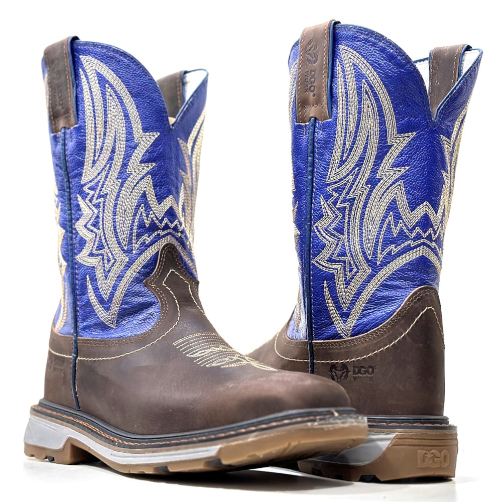 image_1d540fc8-bf43-4a33-9659-46b82dc1f604