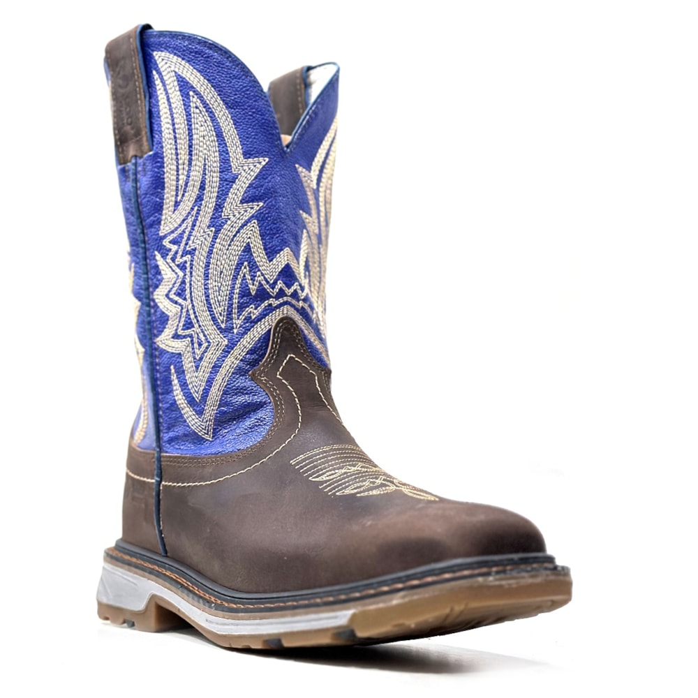 image_cdaca4b8-b074-4b91-a66c-739fe02e1f3f