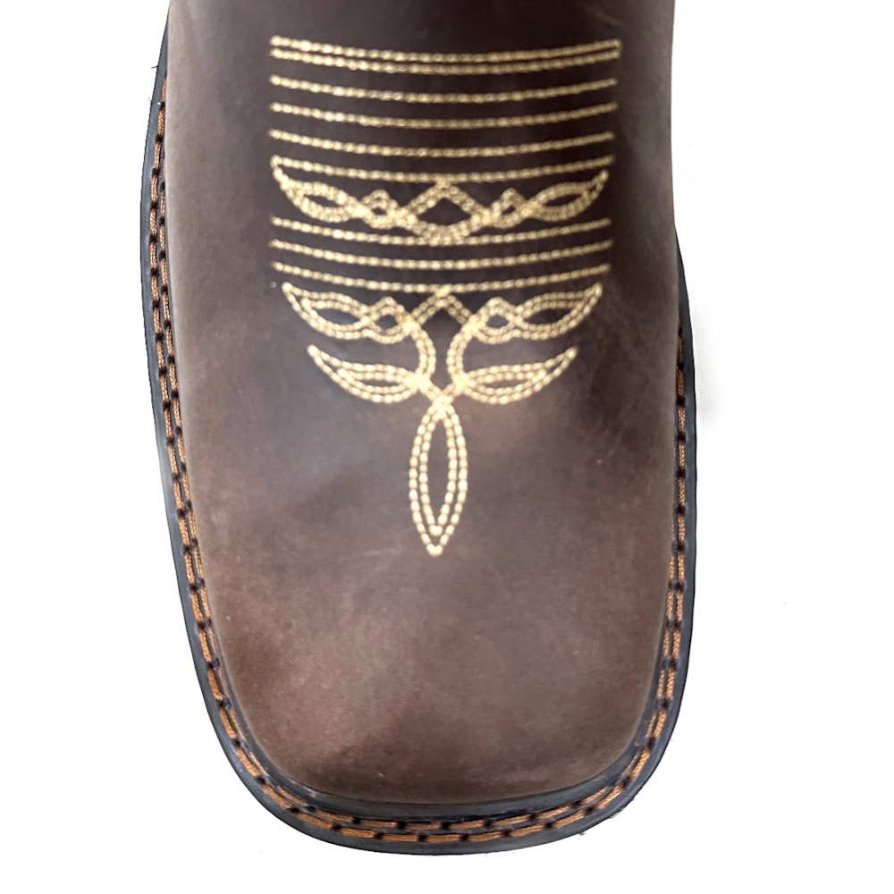 image_4689534c-f7dc-4aab-af9f-cff8ea95887b