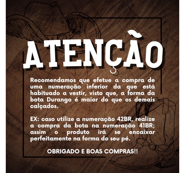 image_4a7dc423-a7c1-4ff5-95ab-924ab912466e