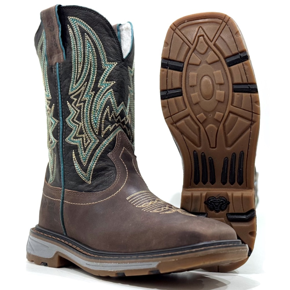 image_da725c9e-c2f2-4a18-9ef2-4f6c857147a6