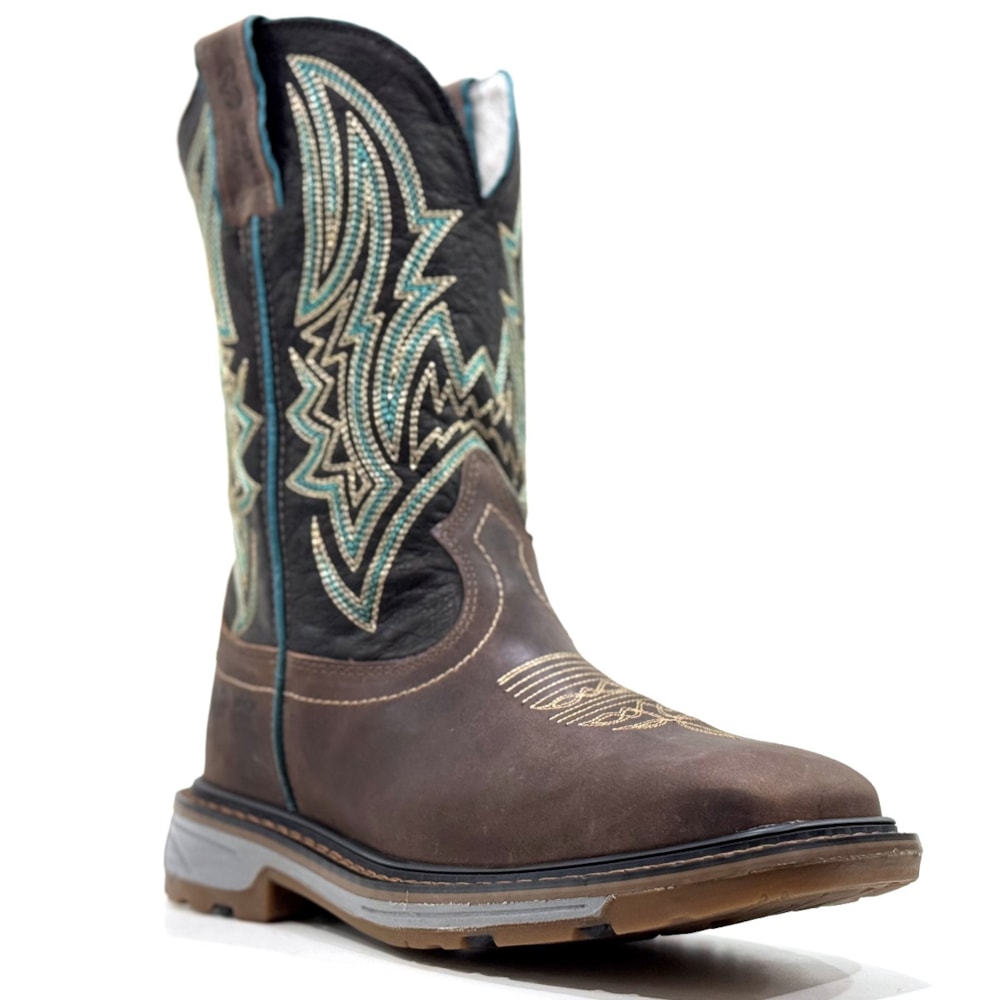 image_f1cad160-94c4-489e-8144-6b780ffd22c4