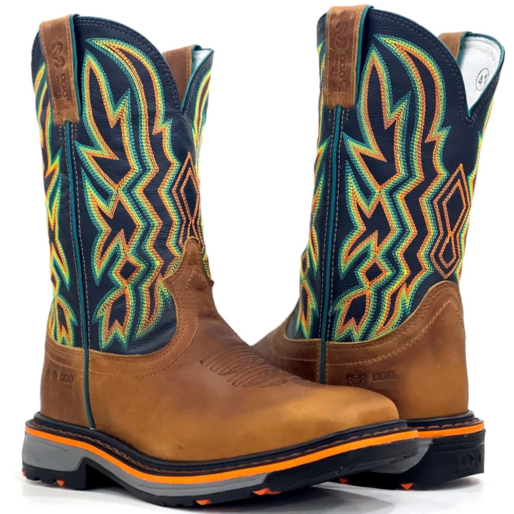 image_7cf5b054-597b-431e-adb7-96afbf0d76d2