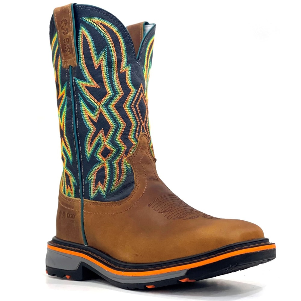 image_cdfff3bb-e423-40f3-bc1a-997cfd032dfa