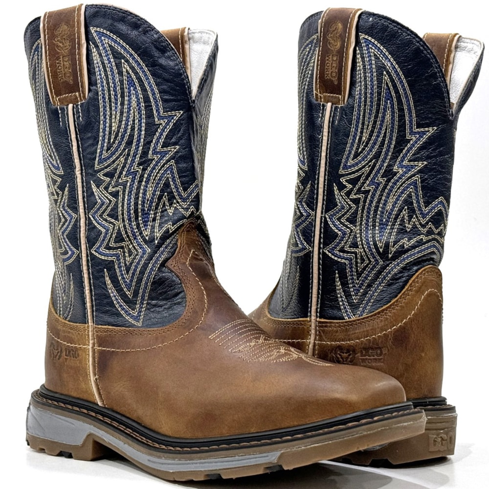 image_fc6a8547-9900-43e2-b42e-8e276825c646