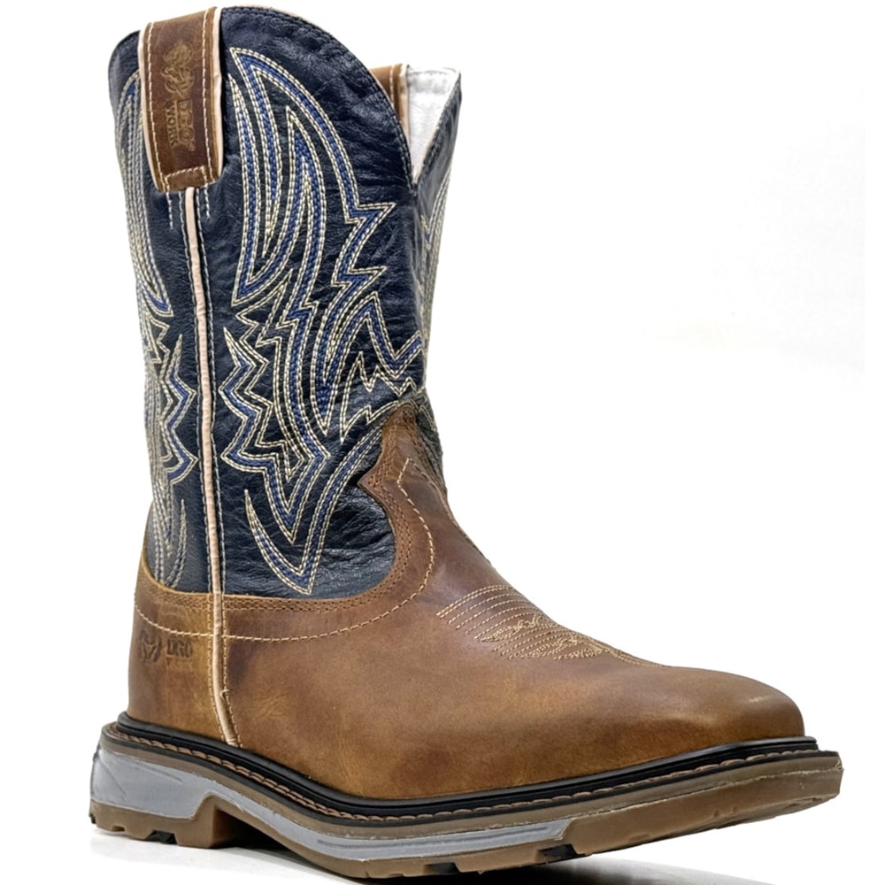 image_04e5f3e5-6a5a-4ae2-bd84-2ca4f724fc79