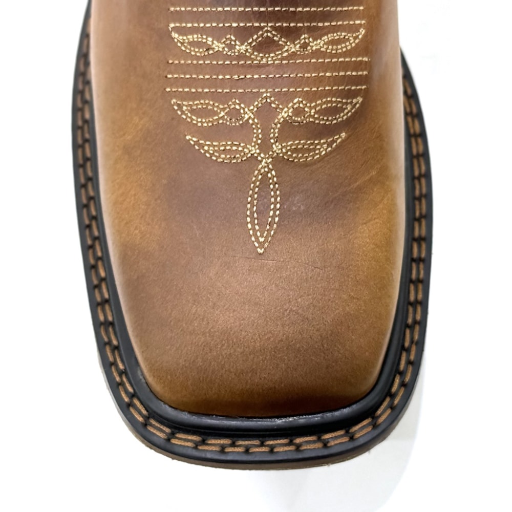 image_aa17806e-d30c-4762-a8ca-a2909b8271d9