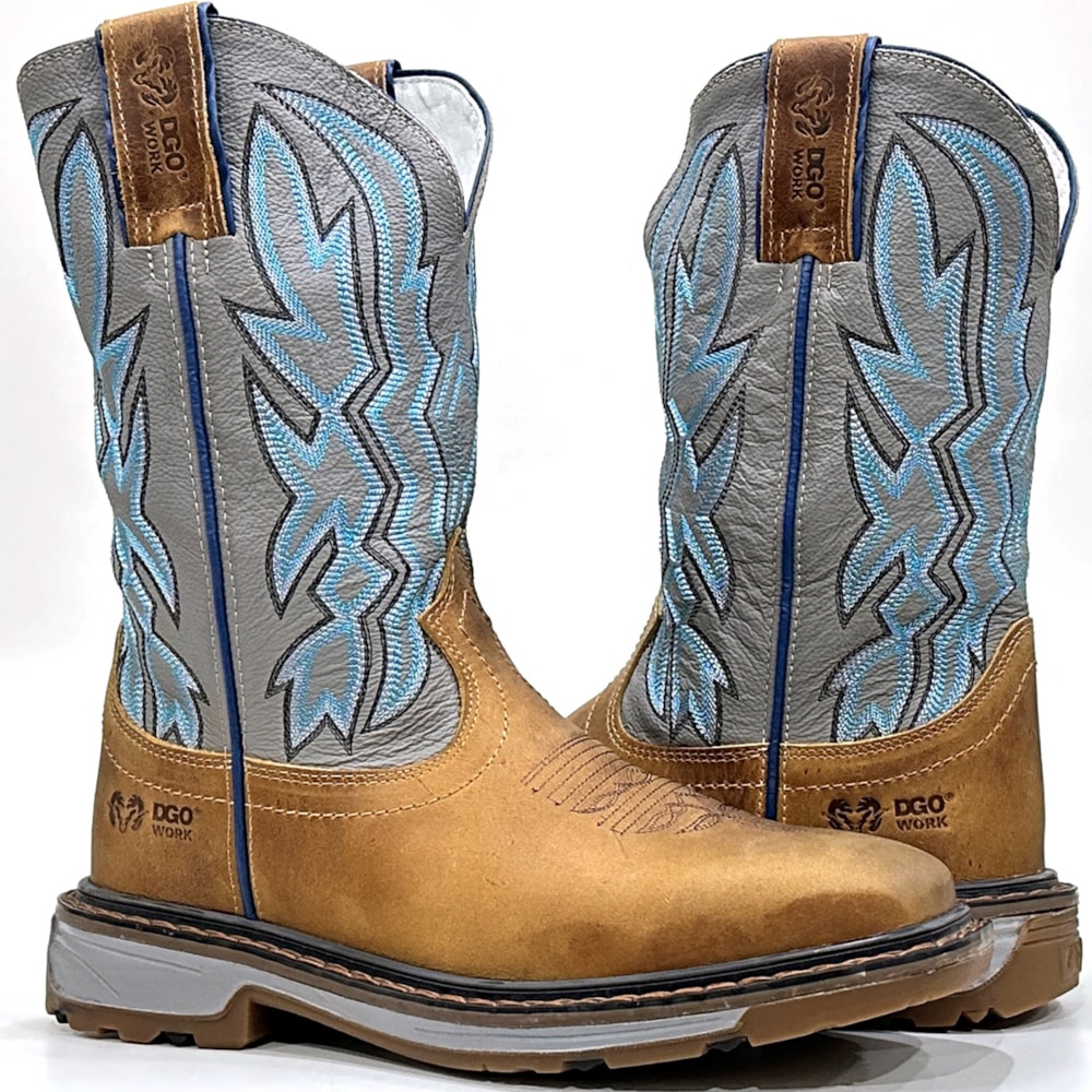 image_c85f3223-aba8-40b4-bd5d-ded0fc403bbf