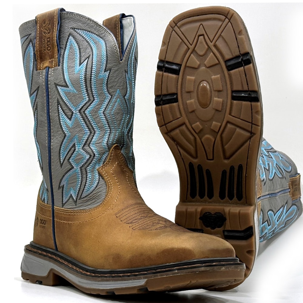 image_3b22e278-728e-456b-9846-d998406acfa6