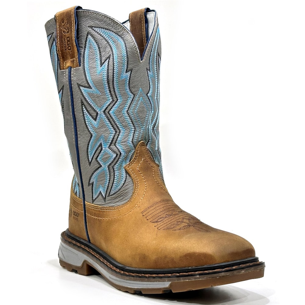 image_5b21fd2b-6163-4e35-a02a-e2d2cefcfe9a